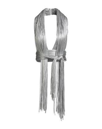 Area TOPS - Tops auf YOOX.COM