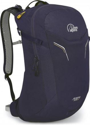 Lowe Alpine Airzone Active 22 Wanderrucksack - Unisex | blau/grau