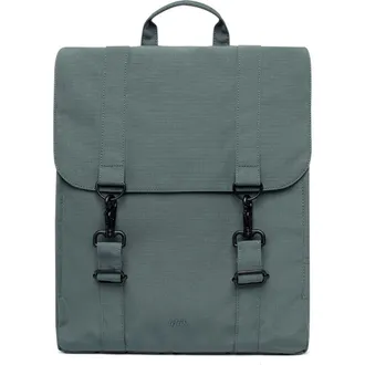 Lefrik Handy XL Backpack in Laurel at Nordstrom