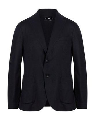 Circolo 1901 SUITS and CO-ORDS - Blazers on YOOX.COM