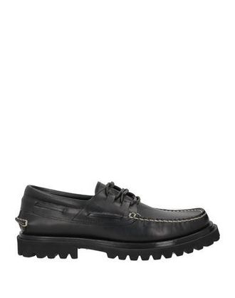 Officine Creative CALZATURE - Mocassini su YOOX.COM