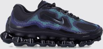 Nike Sneakers Air Liquid Max in mesh tecnico con suola ammortizzata e logo