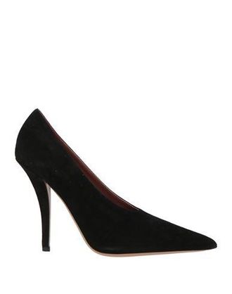PARIS TEXAS CALZATURE - Decolletes su YOOX.COM