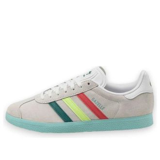adidas Gazelle San Jose Earthquakes JR4176