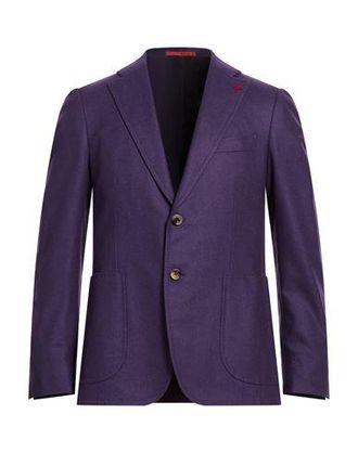 Isaia ANZ&Uuml;GE und CO-ORDS - Blazers auf YOOX.COM