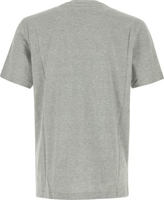 Champion Mens T-Shirt Coca Cola Nogm T-shirts And Polos