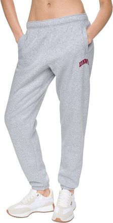 DKNY Dkny Jogger