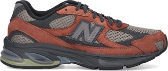 New Balance Sneakers