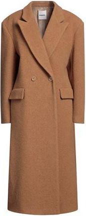 Sandro ROPA DE ABRIGO - Abrigos en YOOX.COM