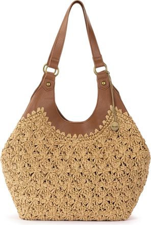 The Sak Roma Shopper Bag