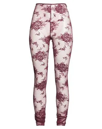 Andamane BOTTOMWEAR - Leggings su YOOX.COM
