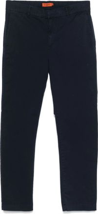 Barena Pantalone Dosana Palio