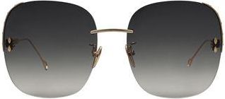 Isabel Marant EYEWEAR - Sunglasses on YOOX.COM