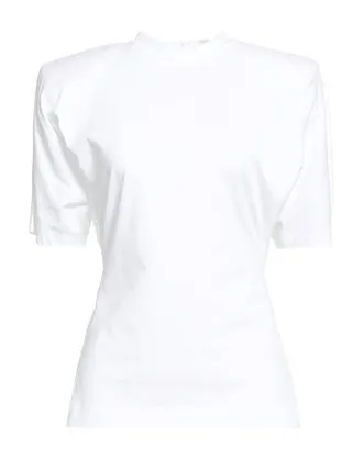 Pinko TOPWEAR - T-shirts sur YOOX.COM