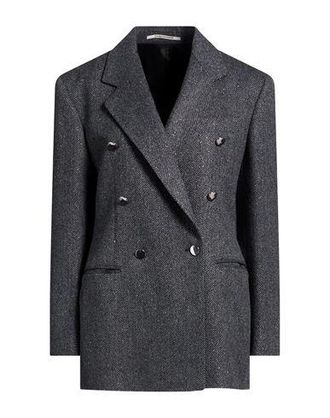 Tagliatore SUITS and CO-ORDS - Blazers on YOOX.COM