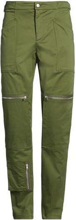 Moschino BOTTOMWEAR - Pantaloni su YOOX.COM