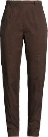 Lineaemme HOSEN & R&Ouml;CKE - Hosen auf YOOX.COM