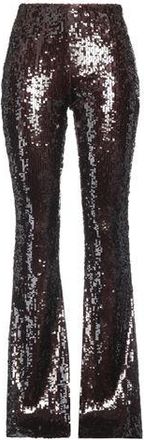 Aniye By BOTTOMWEAR - Trousers sur YOOX.COM