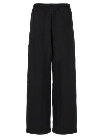 Wardrobe.NYC Joggers de Kardrobe NYC Semi Matte Track