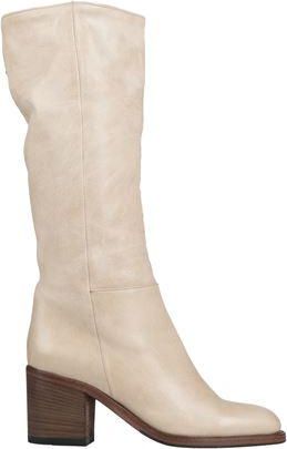 Pantanetti FOOTWEAR - Boots on YOOX.COM