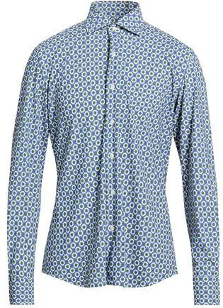 Grigio TOPS - Hemden auf YOOX.COM