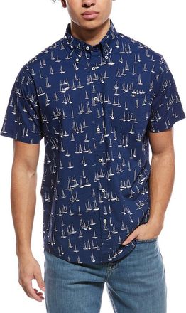 Brooks Brothers Sport Shirt