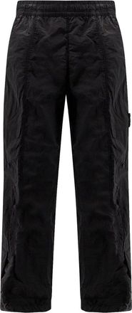 Stone Island Loose Pants