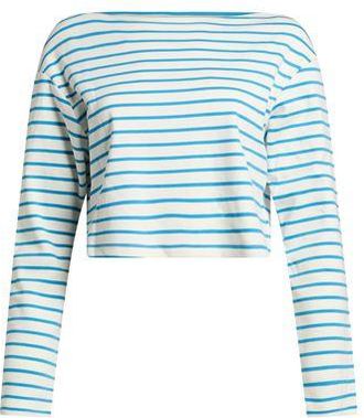 Semicouture TOPWEAR - T-shirts su YOOX.COM