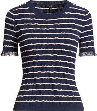 Rag & Bone KNITWEAR - Jumpers sur YOOX.COM