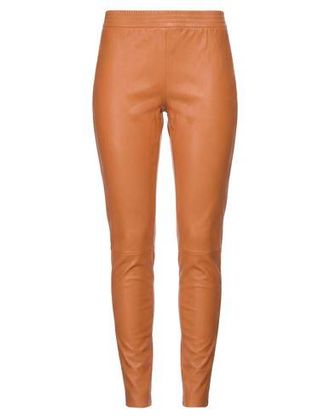 Drome BOTTOMWEAR - Leggings su YOOX.COM