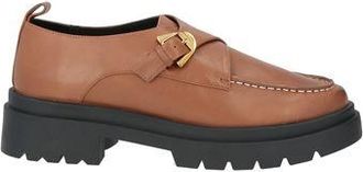 Coccinelle CALZATURE - Mocassini su YOOX.COM