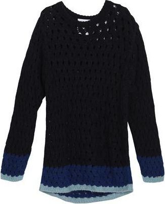 Koché PRENDAS DE PUNTO - Pullover en YOOX.COM