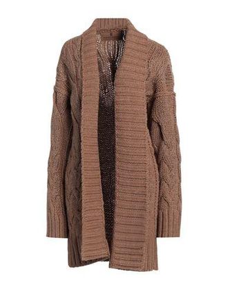 Ermanno Scervino STRICKWAREN - Strickjacken auf YOOX.COM