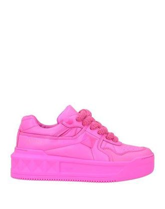 Valentino Garavani Sneakers