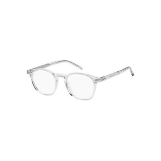 Tommy Hilfiger TH 1941 900 Optical Frame - male - Tommy Hilfiger - Glasses - Gray - 48 MM - Accessories