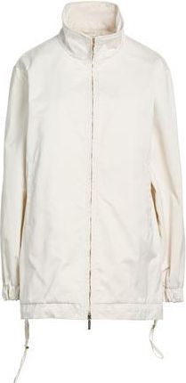 Anna Molinari CAPISPALLA - Soprabiti & Trench su YOOX.COM