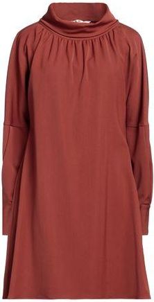 Le Sarte Pettegole VESTIDOS - Minivestidos en YOOX.COM