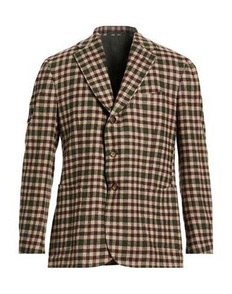 Stile Latino ANZ&Uuml;GE und CO-ORDS - Blazers auf YOOX.COM