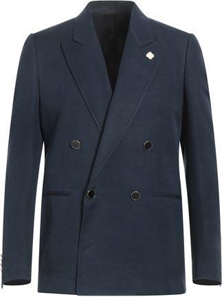 Lardini Blazers