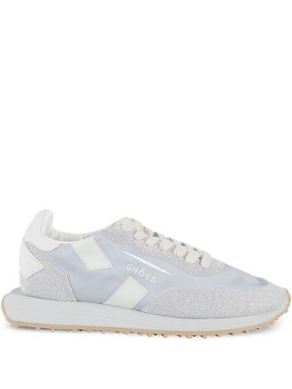 スニーカー GHOUD Woman Sneakers White TBLW FG01 Ghōud Summer Sale | 30% Off the Summer Collection