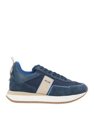 Paciotti 4us CALZATURE - Sneakers su YOOX.COM