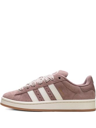 adidas Campus 00s Warm Clay sneakers - Neutrals