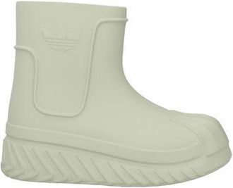 adidas FOOTWEAR - Ankle boots sur YOOX.COM