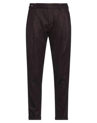 Messagerie LUXE FABRICS