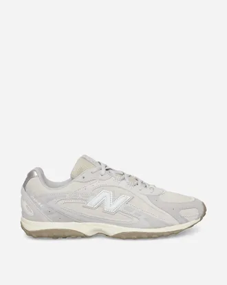 New Balance 204L Sneakers Grey Matter / Shipyard