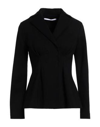 laviniaturra Overcoats & Trench Coats