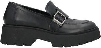 Janet & Janet Loafers