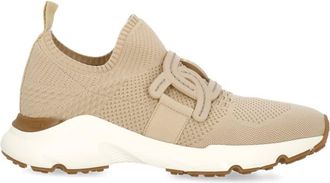 Tod's Kate Sneakers