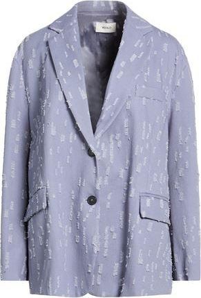 Vicolo ANZ&Uuml;GE und CO-ORDS - Blazers auf YOOX.COM