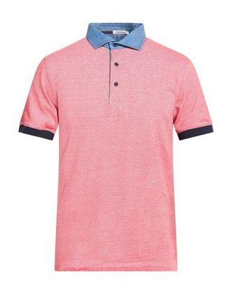 Gio Ferrari Polo shirts